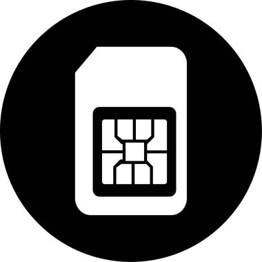 Kişisel ve ticari kullanım için resim simgesi.