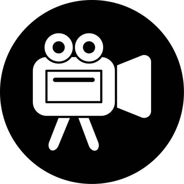 Kişisel ve ticari kullanım için resim simgesi.