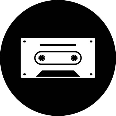 Kişisel ve ticari kullanım için resim simgesi...