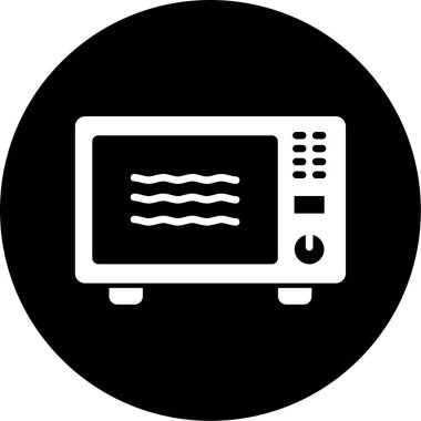 Kişisel ve ticari kullanım için resim simgesi...