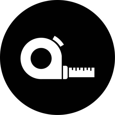 modern simge vektör illüstrasyonu