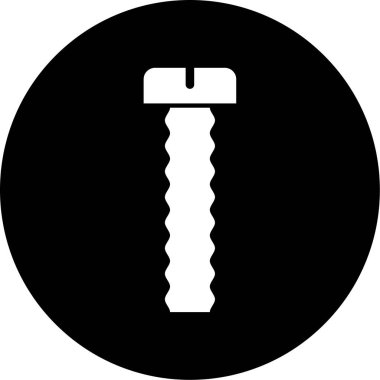 modern simge vektör illüstrasyonu