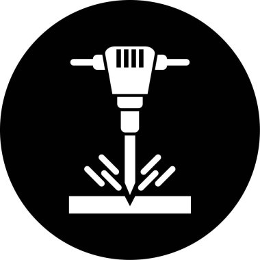 modern simge vektör illüstrasyonu