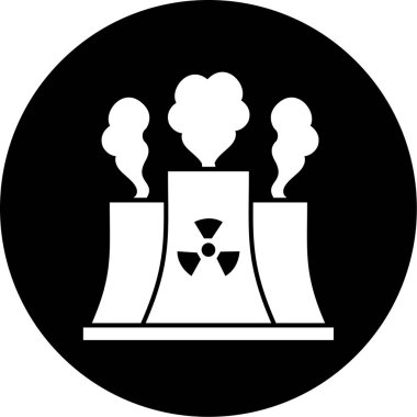 modern simge vektör illüstrasyonu