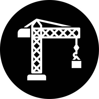 modern simge vektör illüstrasyonu