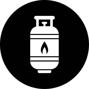 modern simge vektör illüstrasyonu