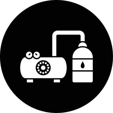 Kişisel ve ticari kullanım için resim simgesi.