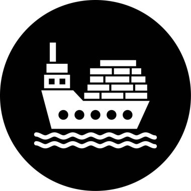 vektör gemisi resimleme