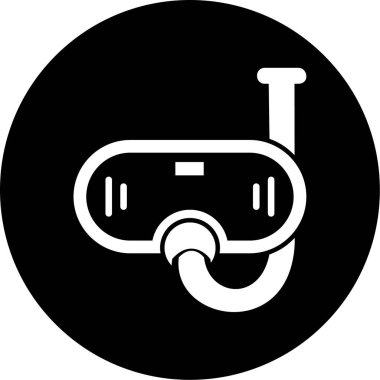 Kişisel ve ticari kullanım için resim simgesi...