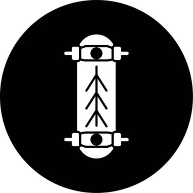 Kişisel ve ticari kullanım için resim simgesi...