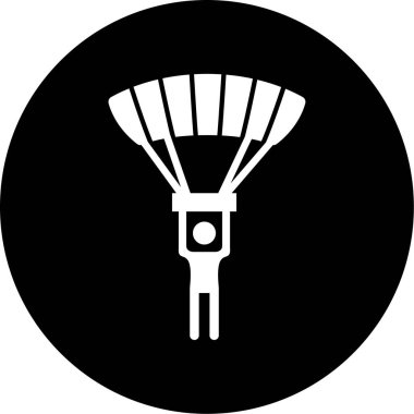 Kişisel ve ticari kullanım için resim simgesi.