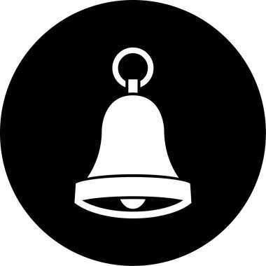 Kişisel ve ticari kullanım için resim simgesi.