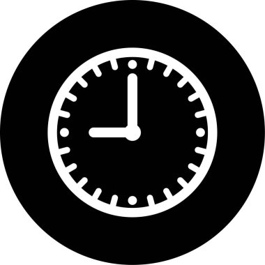 modern simge vektör illüstrasyonu