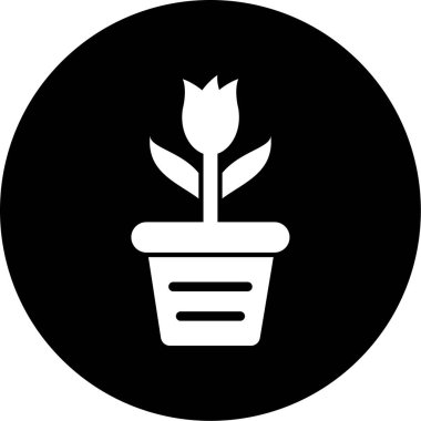 Kişisel ve ticari kullanım için resim simgesi.