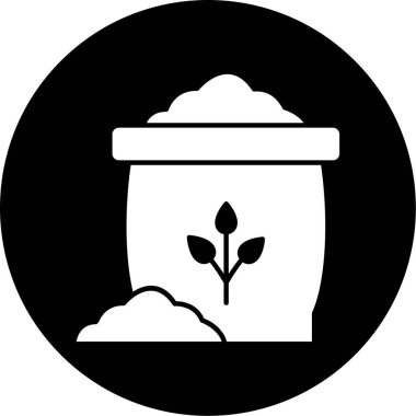 Kişisel ve ticari kullanım için resim simgesi.