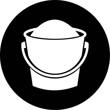 Kişisel ve ticari kullanım için resim simgesi...