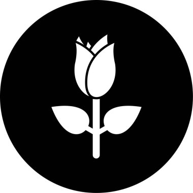 Kişisel ve ticari kullanım için resim simgesi.