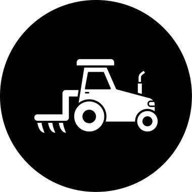 Kişisel ve ticari kullanım için resim simgesi.