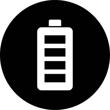 Kişisel ve ticari kullanım için resim simgesi.