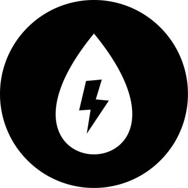 Kişisel ve ticari kullanım için resim simgesi...