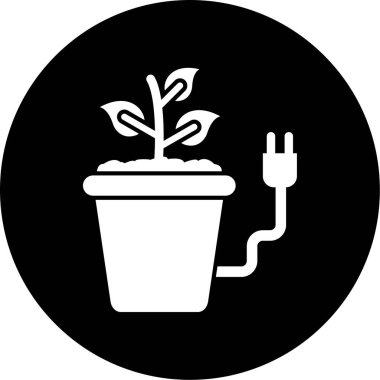 Kişisel ve ticari kullanım için resim simgesi.