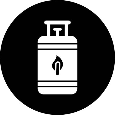 Kişisel ve ticari kullanım için resim simgesi...