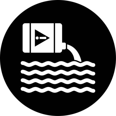 Kişisel ve ticari kullanım için resim simgesi...