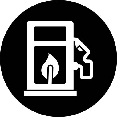 Kişisel ve ticari kullanım için resim simgesi...