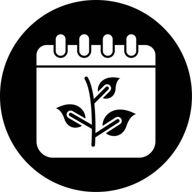 Kişisel ve ticari kullanım için resim simgesi.