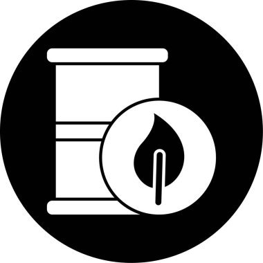 Kişisel ve ticari kullanım için resim simgesi...