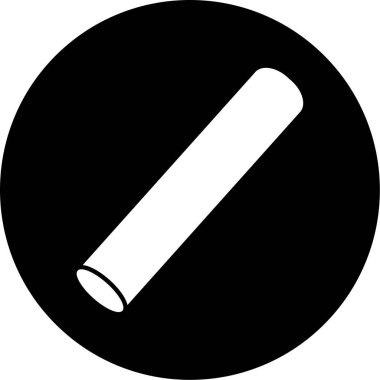 Kişisel ve ticari kullanım için resim simgesi.