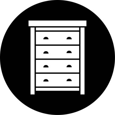 Modern eğitim ikonunun vektör illüstrasyonu