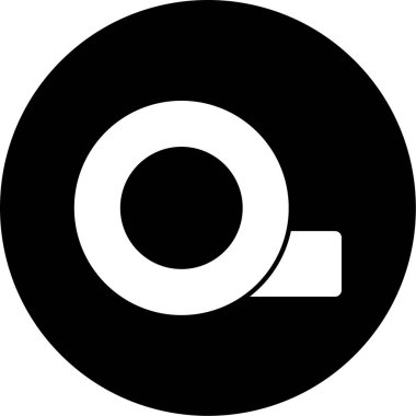 Kişisel ve ticari kullanım için resim simgesi.