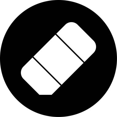 Kişisel ve ticari kullanım için resim simgesi...