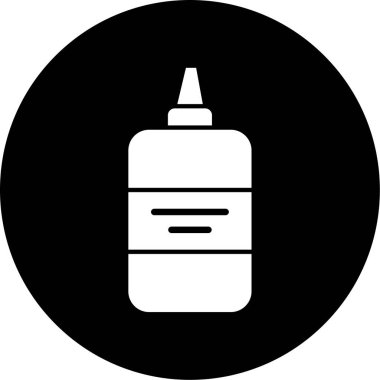 Kişisel ve ticari kullanım için resim simgesi...