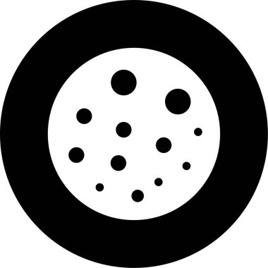 Kişisel ve ticari kullanım için resim simgesi...