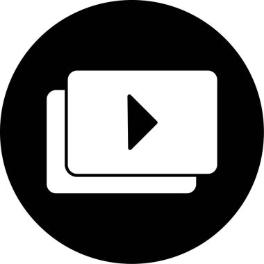 Kişisel ve ticari kullanım için resim simgesi.