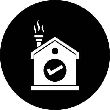 Kişisel ve ticari kullanım için resim simgesi...