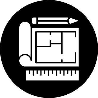 Kişisel ve ticari kullanım için resim simgesi...