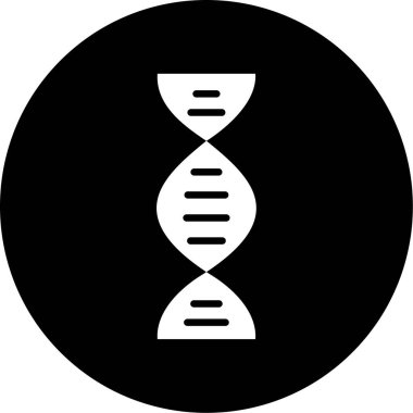 Kişisel ve ticari kullanım için resim simgesi.