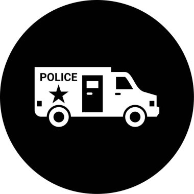 Kişisel ve ticari kullanım için resim simgesi.