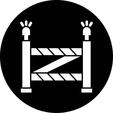 Kişisel ve ticari kullanım için resim simgesi...