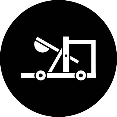 Kişisel ve ticari kullanım için resim simgesi...