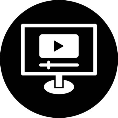 Kişisel ve ticari kullanım için resim simgesi...