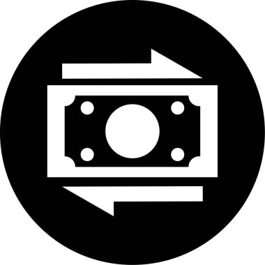 Kişisel ve ticari kullanım için resim simgesi.