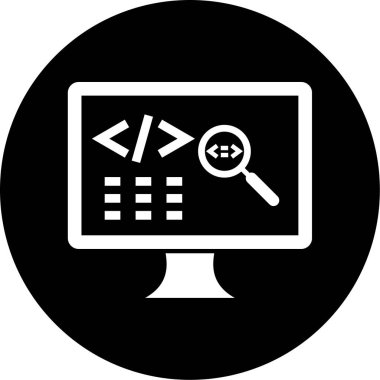 Kişisel ve ticari kullanım için resim simgesi.