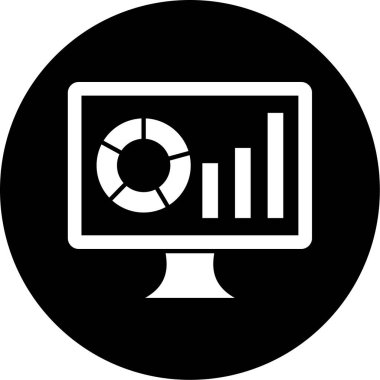 Kişisel ve ticari kullanım için resim simgesi.