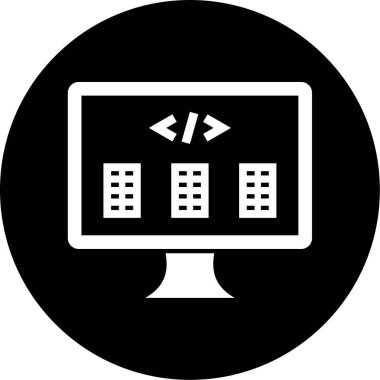 Kişisel ve ticari kullanım için resim simgesi.