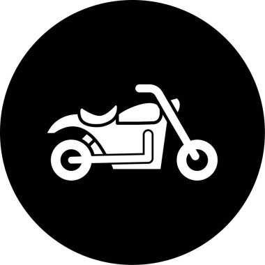 Kişisel ve ticari kullanım için resim simgesi.