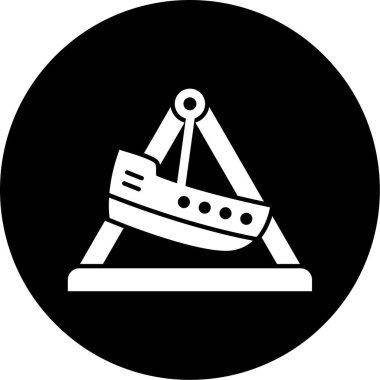 Kişisel ve ticari kullanım için resim simgesi...